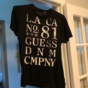 Guess T-shirt